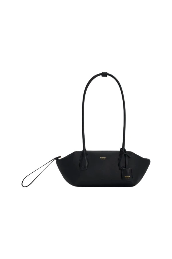 Oroton-Breeze-Baguette-2025-Coveti81345_nobg Breeze Baguette - Image 1