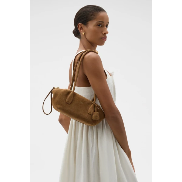 Breeze Baguette Suede - Image 3