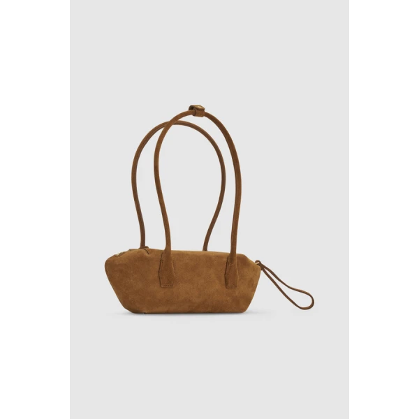 Breeze Baguette Suede - Image 5