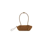 Breeze Baguette Suede