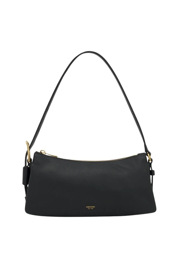 Oroton-Cali-Baguette-2025-Coveti81924_nobg Cali Baguette - Image 1