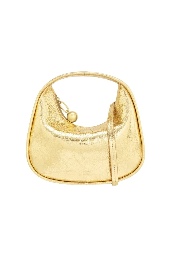 Oroton-Clara-Mini-Bag-2025-Coveti-848106_nobg Clara Mini Bag - Image 1
