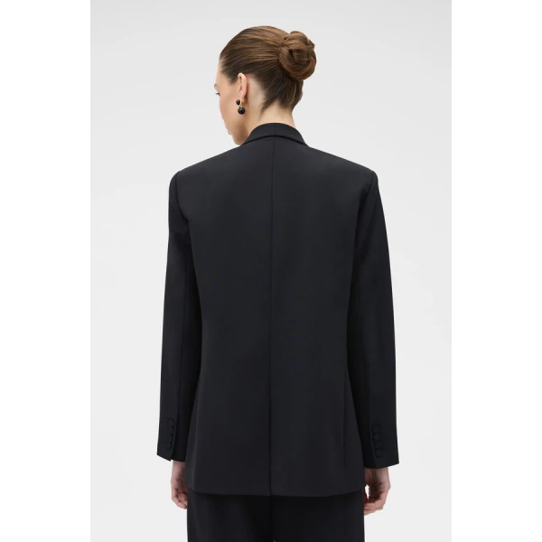 Oroton Dinner Jacket - Oroton Jacket - Australian Heritage Luxury - Shop at Luxury Shoes 