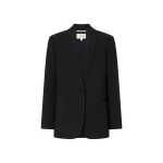 Oroton Dinner Jacket - Oroton Jacket - Australian Heritage Luxury - Shop at Luxury Shoes 