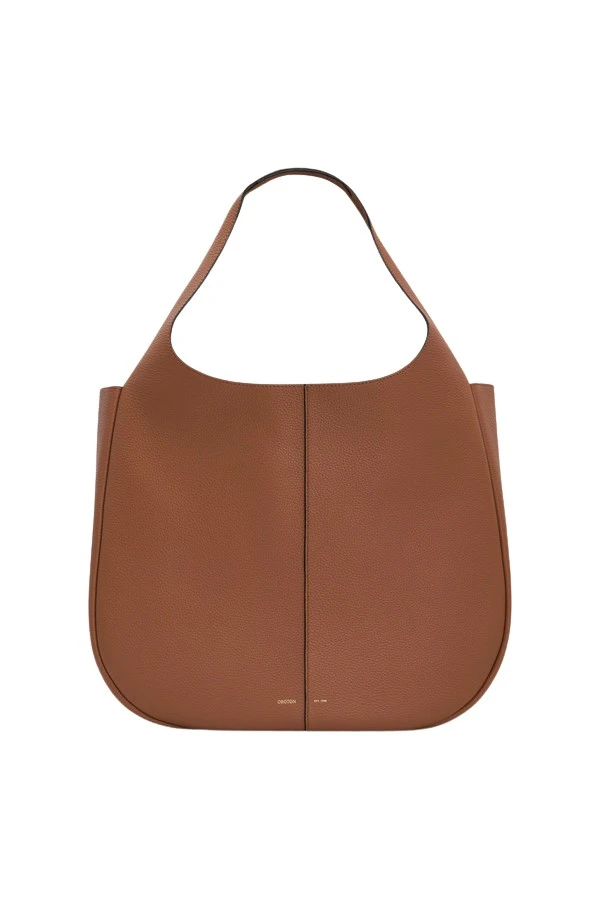 Oroton-Emilia-Large-Tote-2025-Coveti-744781_nobg Emilia Large Tote - Image 1
