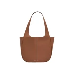 Emilia Tote