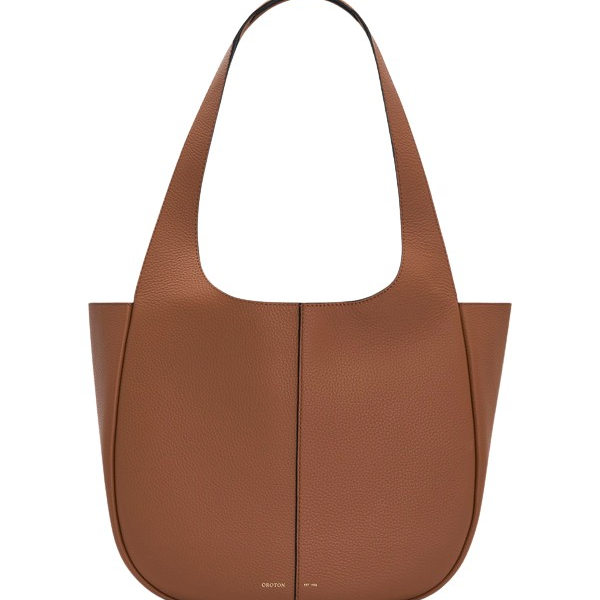 Oroton Emilia Tote