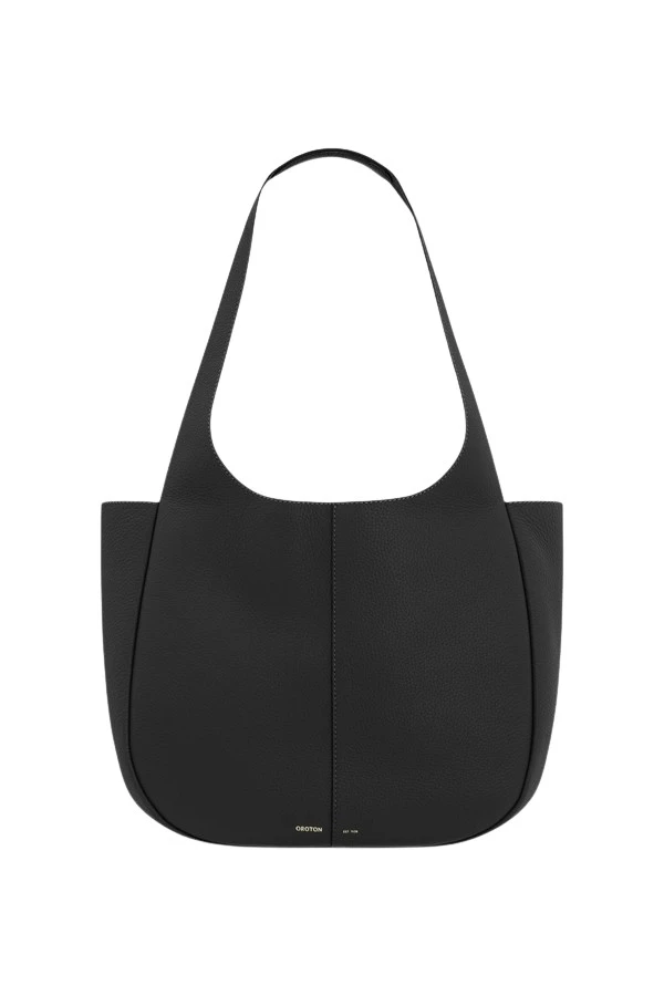 Oroton-Emilia-Tote-2025-Coveti-744546_nobg Emilia Tote - Image 1