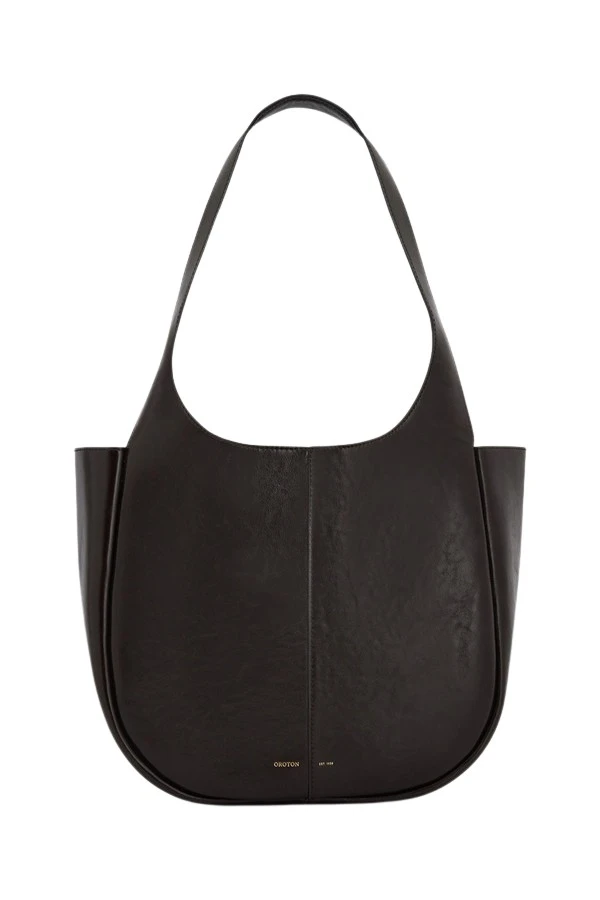 Oroton-Emilia-Tote-Crackle-2025-Coveti93854_nobg Emilia Tote Crackle - Image 1