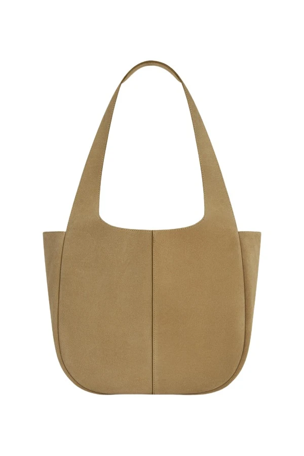 Oroton-Emilia-Tote-Suede-2025-Coveti-429216_nobg Emilia Tote Suede - Image 1