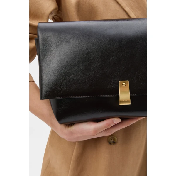 Etta Large Clutch - Image 2