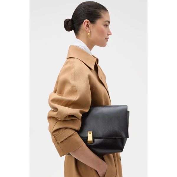 Etta Large Clutch - Image 3