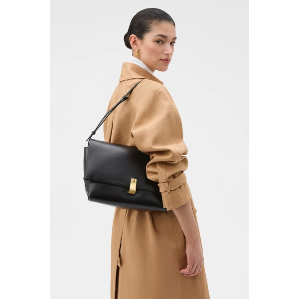Etta Large Clutch - Image 4