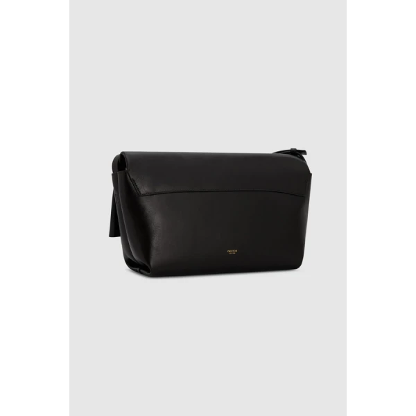Etta Large Clutch - Image 5