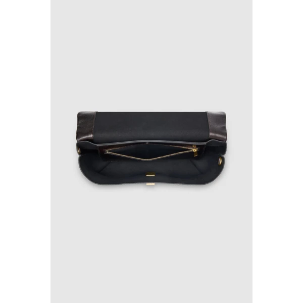 Etta Large Clutch - Image 6