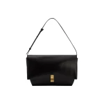 Etta Large Clutch