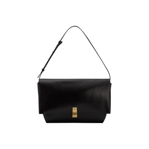 Etta Large Clutch