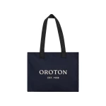 Everyday Tote