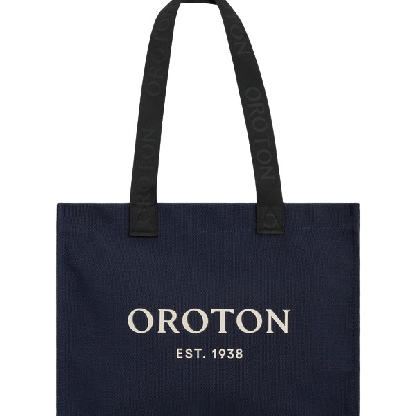 Oroton Everyday Tote