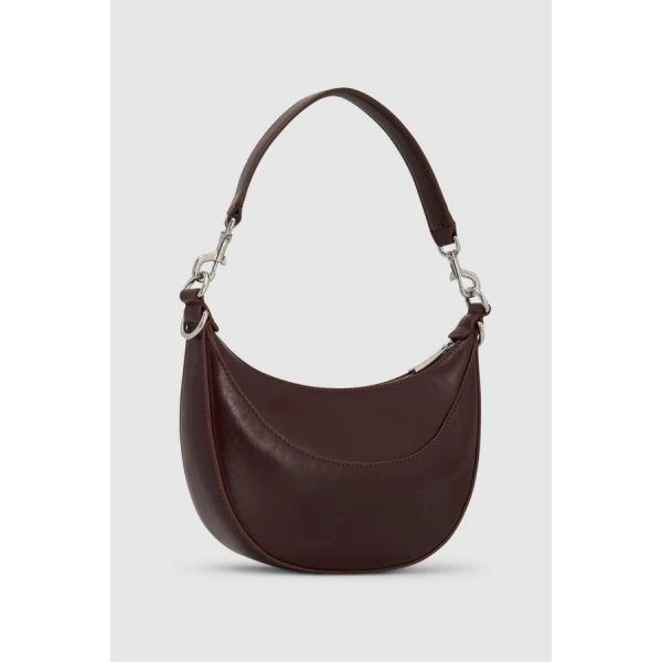 Florence Small Shoulder Bag - Image 5