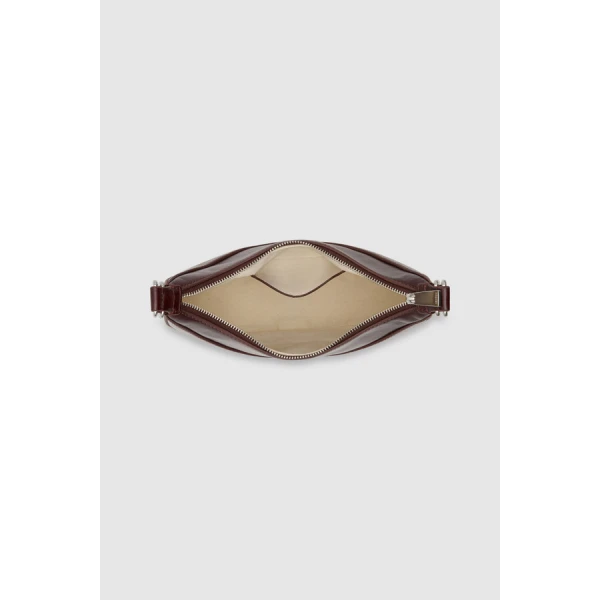 Florence Small Shoulder Bag - Image 6