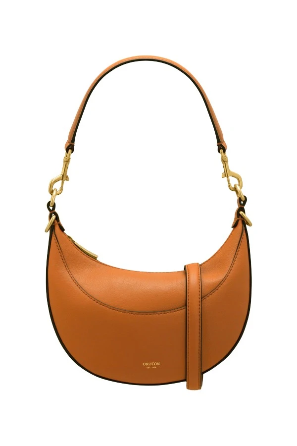 Oroton-Florence-Small-Shoulder-Bag-2025-Coveti-933413_nobg Florence Small Shoulder Bag - Image 1