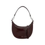 Florence Small Shoulder Bag