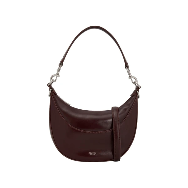 Florence Small Shoulder Bag