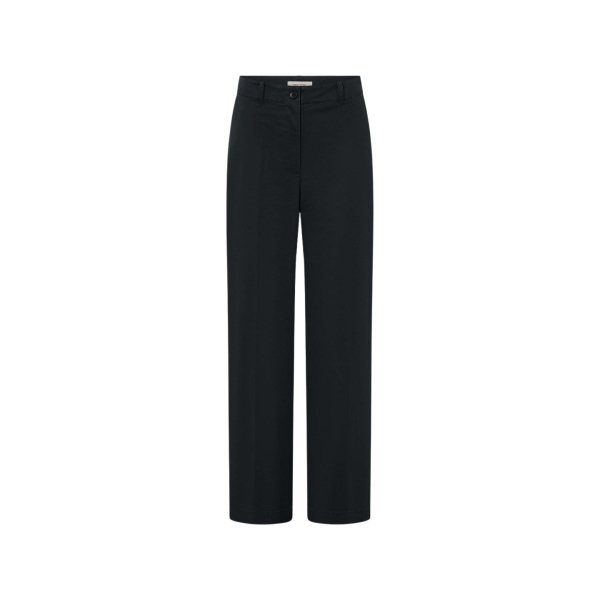 Oroton Folk Straight Leg Pant - Oroton Pants - Australian Heritage Luxury - Shop at Luxury Shoes 
