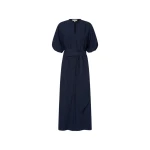 Oroton Grace Popover Dress - Oroton Dresses - Australian Heritage Luxury - Shop at Luxury Shoes 