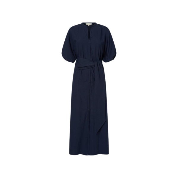 Oroton Grace Popover Dress - Oroton Dresses - Australian Heritage Luxury - Shop at Luxury Shoes 
