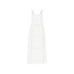 Oroton Handkerchief Sundress - Oroton Dresses - Australian Heritage Luxury - Shop at Luxury Shoes 