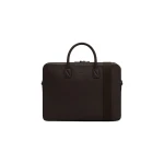 Larsen Briefcase