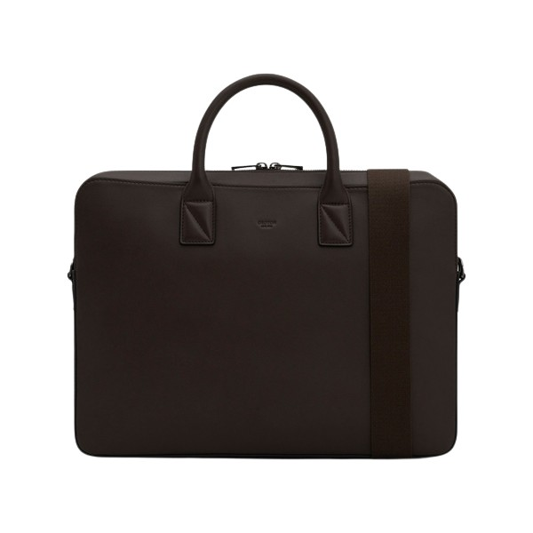 Oroton Larsen Briefcase