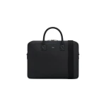 Larsen Briefcase