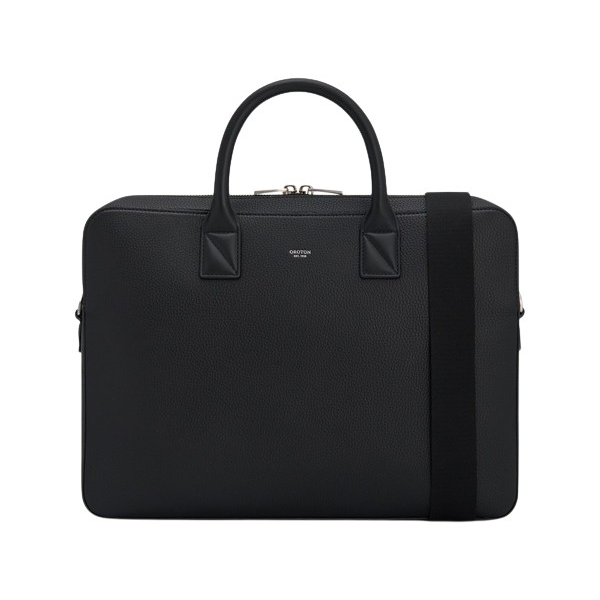 Oroton Larsen Briefcase