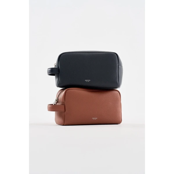 Larsen Wetpack - Image 4