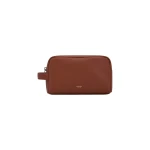 Larsen Wetpack