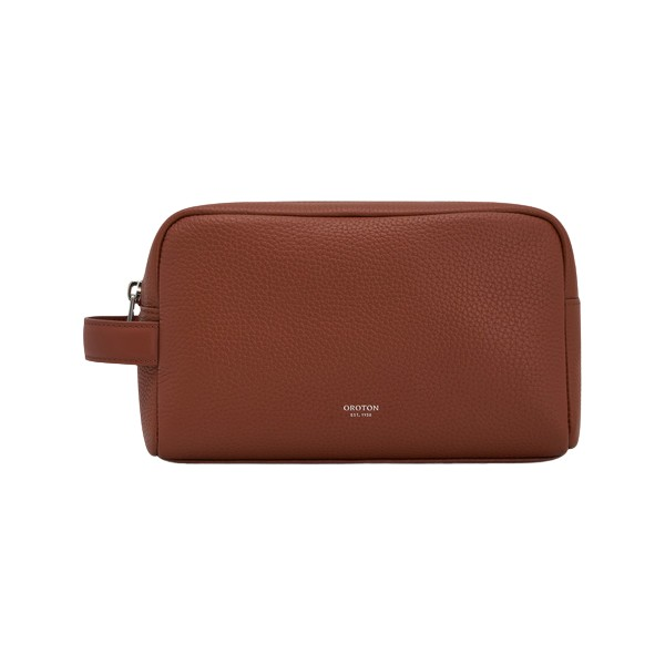 Oroton Larsen Wetpack