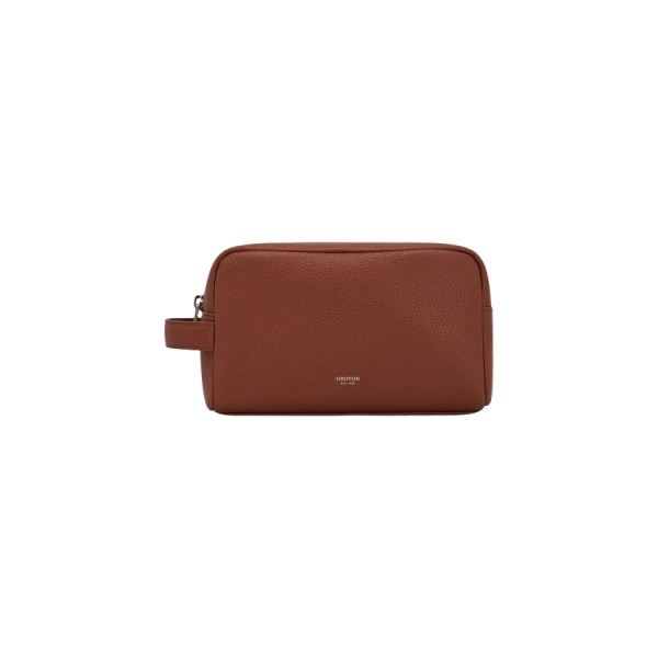 Larsen Wetpack