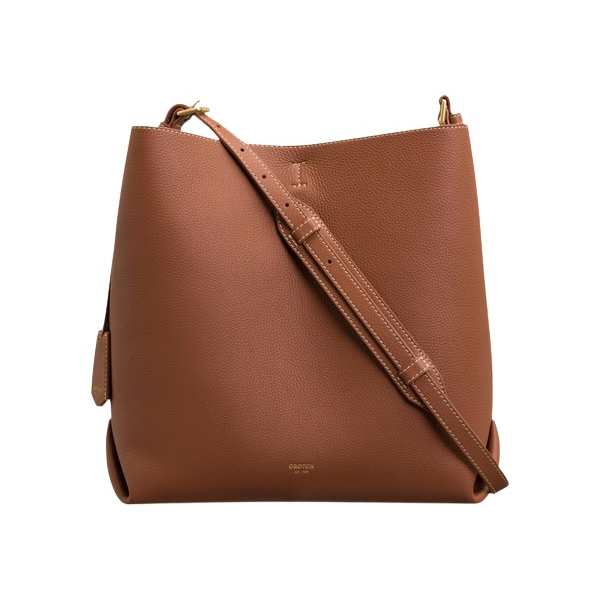 Oroton Margot Hobo
