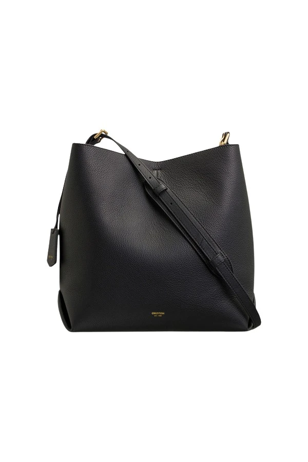 Oroton-Margot-Hobo-2025-Coveti-872145_nobg Margot Hobo - Image 1