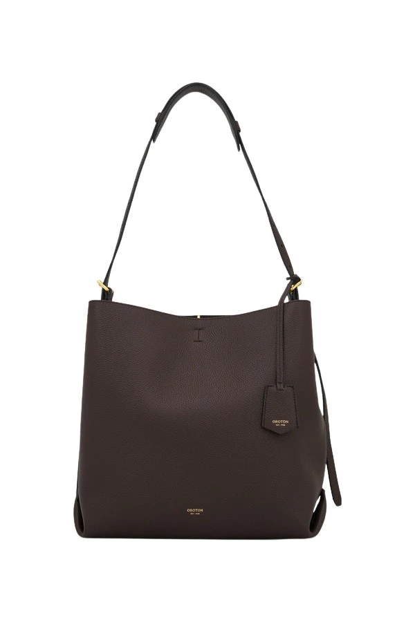 Oroton-Margot-Hobo-2025-Coveti81494_nobg Margot Hobo - Image 1
