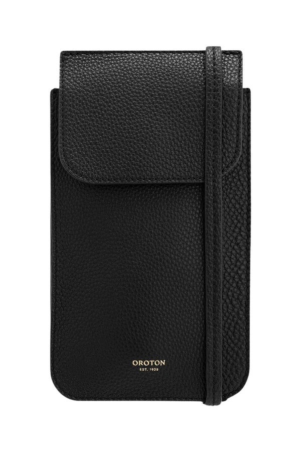 Oroton-Margot-Phone-Crossbody-2025-Coveti-676601_nobg Margot Phone Crossbody - Image 1