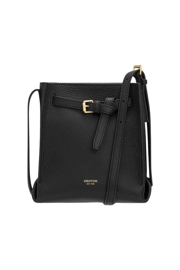 Oroton-Margot-Tiny-Bucket-Bag-2025-Coveti-613657_nobg Margot Tiny Bucket Bag - Image 1