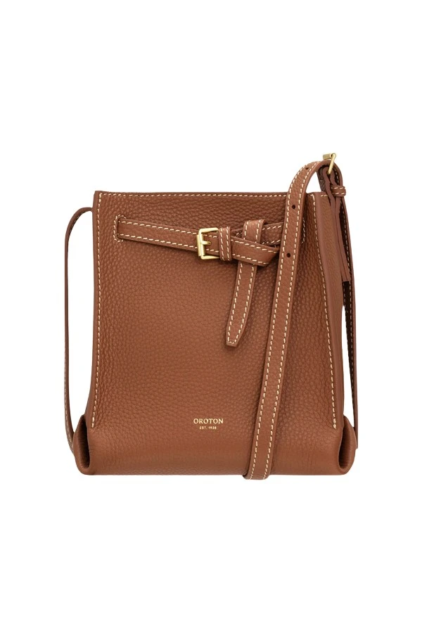 Oroton-Margot-Tiny-Bucket-Bag-2025-Coveti-778051_nobg Margot Tiny Bucket Bag - Image 1
