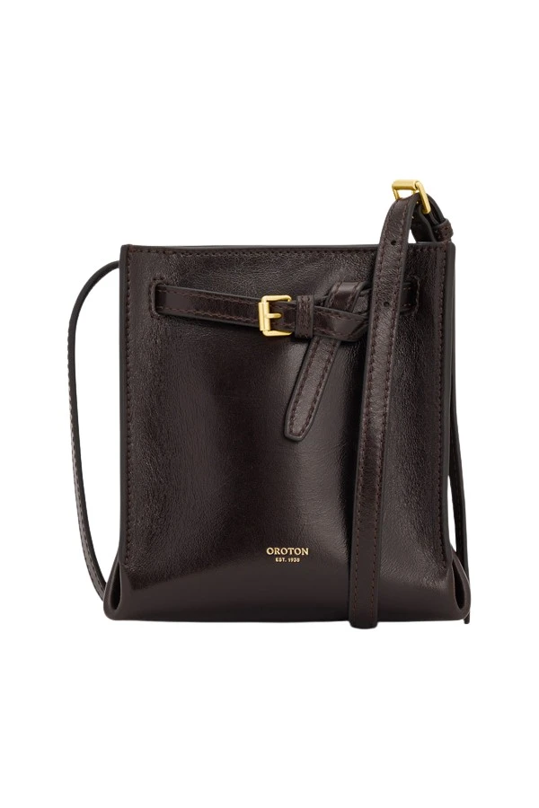 Oroton-Margot-Tiny-Bucket-Bag-2025-Coveti44350_nobg Margot Tiny Bucket Bag - Image 1
