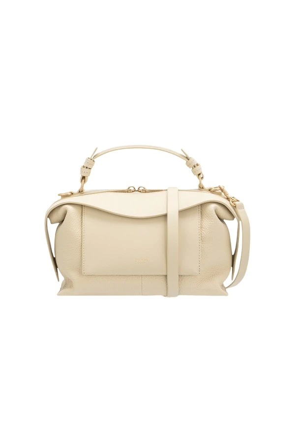 Oroton-Mica-Bowler-2025-Coveti-1127462_nobg Mica Bowler - Image 1