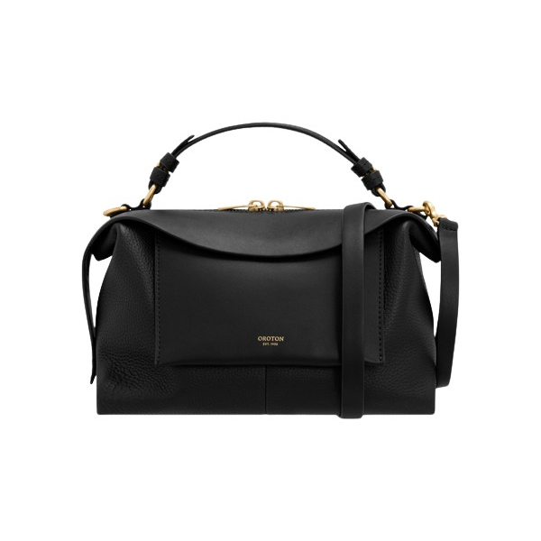 Oroton Mica Bowler