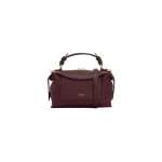 Mica Mini Bowler